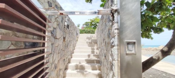 1 bedroom Condo in Pattaya, Thailand No. 12106 21