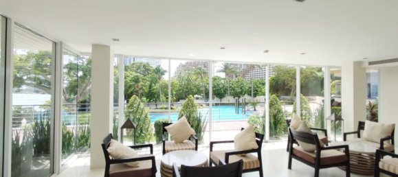 1 bedroom Condo in Pattaya, Thailand No. 12106 26
