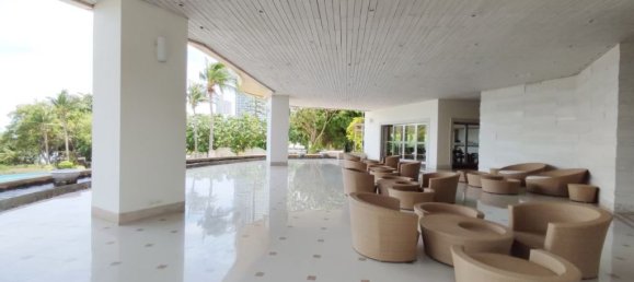 1 bedroom Condo in Pattaya, Thailand No. 12106 12