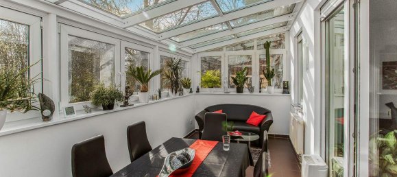 2 Schlafzimmer Penthouse in Hochtaunuskreis, Germany, Nr. 273902 2