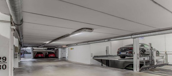 2 Schlafzimmer Penthouse in Hochtaunuskreis, Germany, Nr. 273902 22