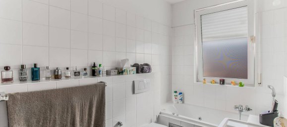 2 Schlafzimmer Penthouse in Hochtaunuskreis, Germany, Nr. 273902 17