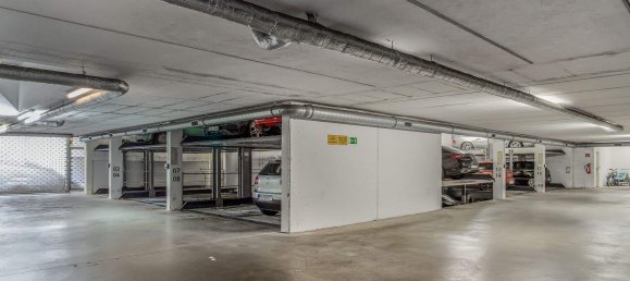 2 Schlafzimmer Penthouse in Hochtaunuskreis, Germany, Nr. 273902 21