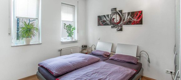 2 Schlafzimmer Penthouse in Hochtaunuskreis, Germany, Nr. 273902 14