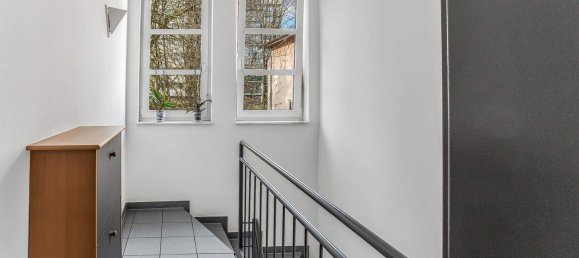2 Schlafzimmer Penthouse in Hochtaunuskreis, Germany, Nr. 273902 20