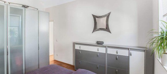 2 Schlafzimmer Penthouse in Hochtaunuskreis, Germany, Nr. 273902 15