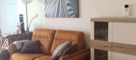 Apartamento T1 em Frankfurt am Main, Germany N.º 13446 3