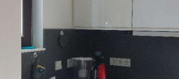 Apartamento T1 em Frankfurt am Main, Germany N.º 13446 15