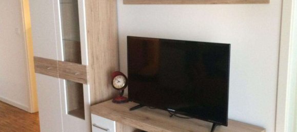 Apartamento T1 em Frankfurt am Main, Germany N.º 13446 7