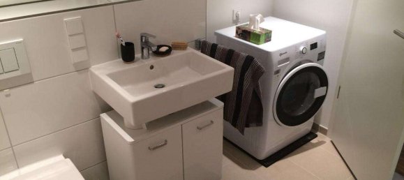 Apartamento T1 em Frankfurt am Main, Germany N.º 13446 17