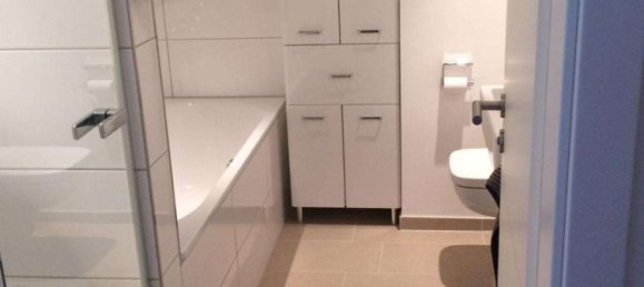 Apartamento T1 em Frankfurt am Main, Germany N.º 13446 16