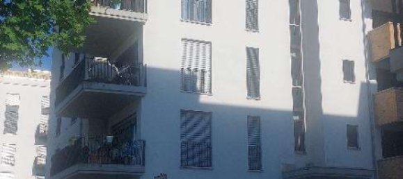 Apartamento T1 em Frankfurt am Main, Germany N.º 13446 28