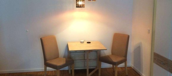 Apartamento T1 em Frankfurt am Main, Germany N.º 13446 9