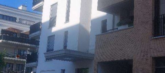 Apartamento T1 em Frankfurt am Main, Germany N.º 13446 20