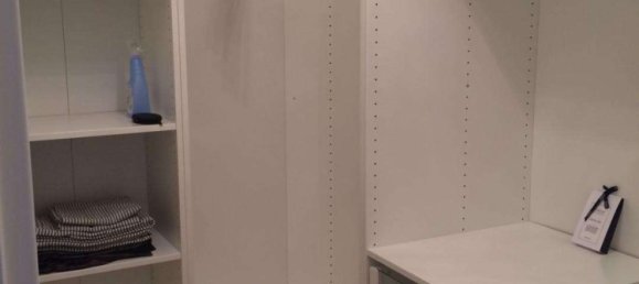 Apartamento T1 em Frankfurt am Main, Germany N.º 13446 12