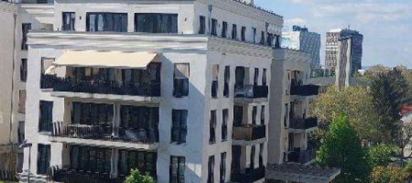 Apartamento T1 em Frankfurt am Main, Germany N.º 13446 23