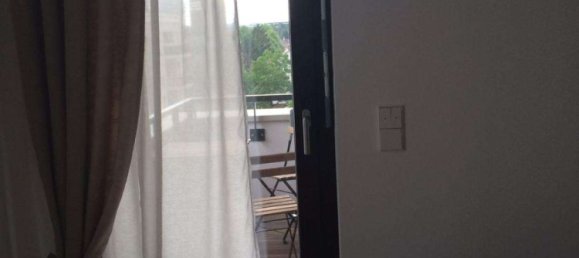 Apartamento T1 em Frankfurt am Main, Germany N.º 13446 11