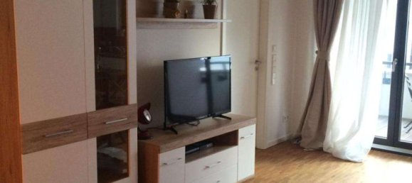 Apartamento T1 em Frankfurt am Main, Germany N.º 13446 5