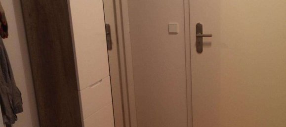 Apartamento T1 em Frankfurt am Main, Germany N.º 13446 18