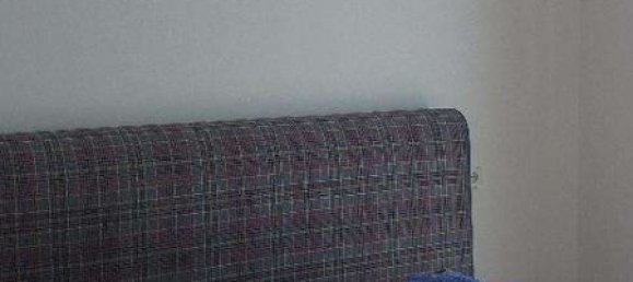 Apartamento T1 em Frankfurt am Main, Germany N.º 13446 13