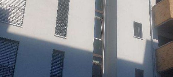 Apartamento T1 em Frankfurt am Main, Germany N.º 13446 24