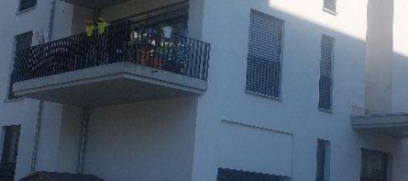 Apartamento T1 em Frankfurt am Main, Germany N.º 13446 29