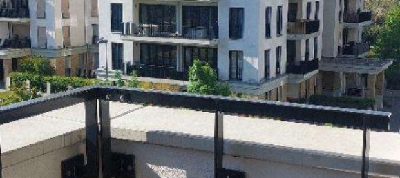 Apartamento T1 em Frankfurt am Main, Germany N.º 13446 26