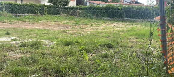 Terreno en Cave, Italy No. 320528 7