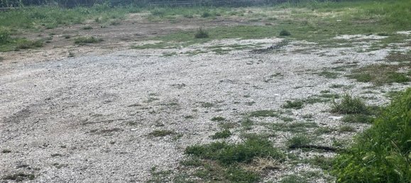 Terreno en Cave, Italy No. 320528 5