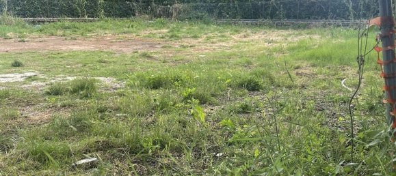 Terreno en Cave, Italy No. 320528 2