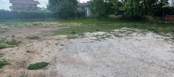 Terreno en Cave, Italy No. 320528 3