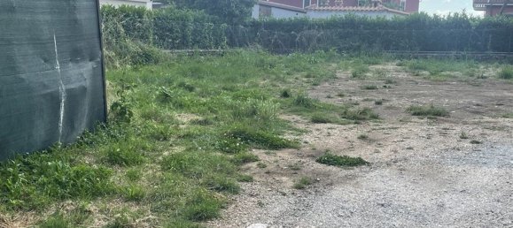 Terreno en Cave, Italy No. 320528 4