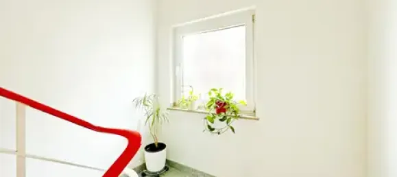 Apartamento de 2 divisões em Bochum, Germany N.º 47808 4