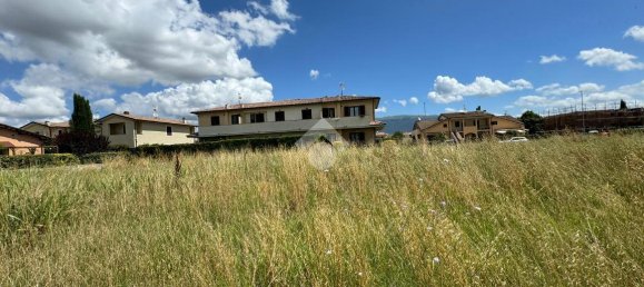 770m² Land in Cannara, Italy No. 83882 5