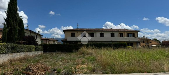 770m² Land in Cannara, Italy No. 83882 11