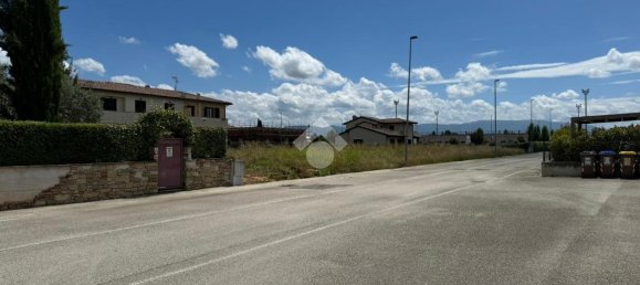 770m² Land in Cannara, Italy No. 83882 15