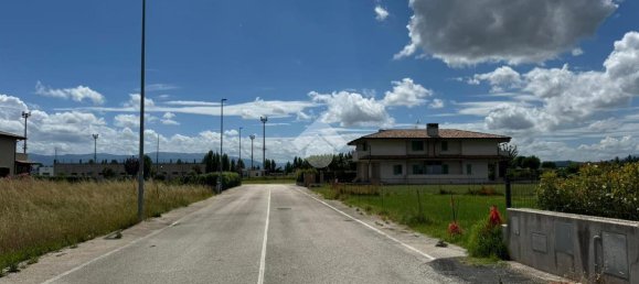 770m² Land in Cannara, Italy No. 83882 4