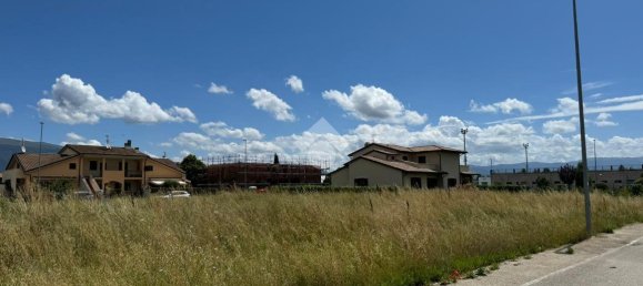 770m² Land in Cannara, Italy No. 83882 6