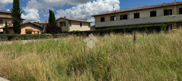 770m² Land in Cannara, Italy No. 83882 8