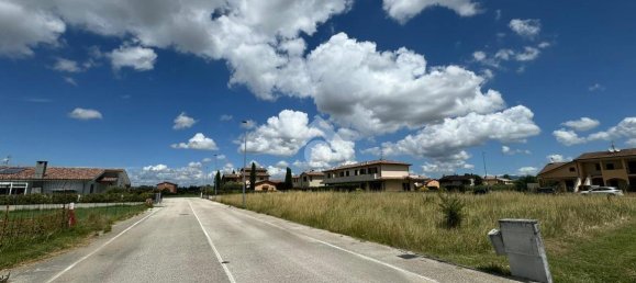 770m² Land in Cannara, Italy No. 83882 14