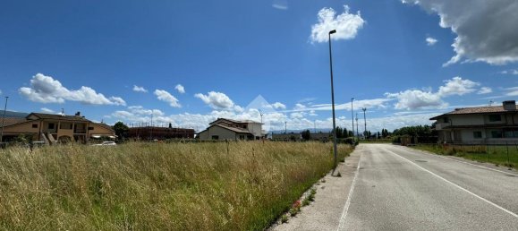 770m² Land in Cannara, Italy No. 83882 9
