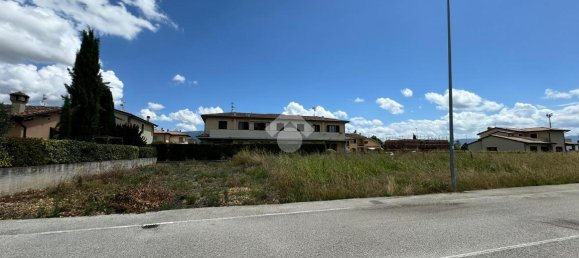 770m² Land in Cannara, Italy No. 83882 12