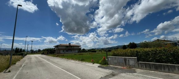 770m² Land in Cannara, Italy No. 83882 3
