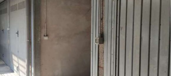 3-salle Appartement à Garbagnate Milanese, Italy No. 6925 13