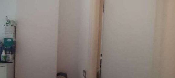 3-salle Appartement à Garbagnate Milanese, Italy No. 6925 8