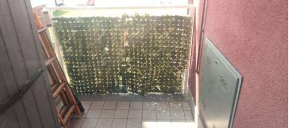 3-salle Appartement à Garbagnate Milanese, Italy No. 6925 11