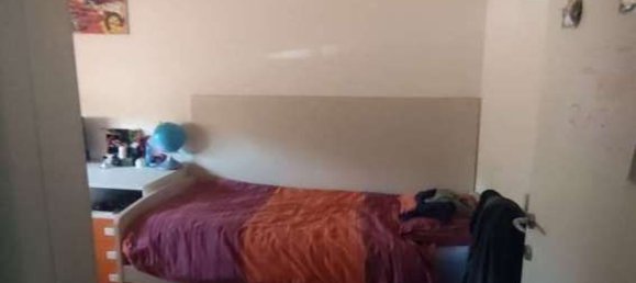 3-salle Appartement à Garbagnate Milanese, Italy No. 6925 6