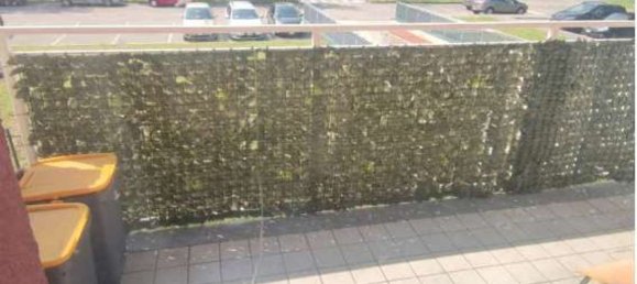 3-salle Appartement à Garbagnate Milanese, Italy No. 6925 12