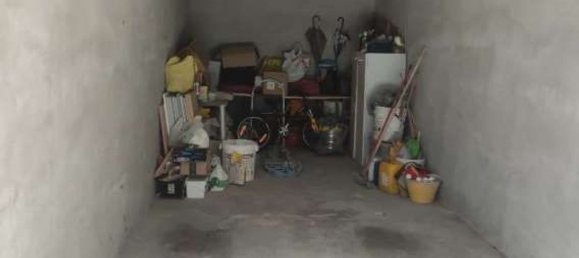 3-salle Appartement à Garbagnate Milanese, Italy No. 6925 14