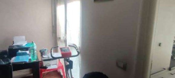 3-salle Appartement à Garbagnate Milanese, Italy No. 6925 4